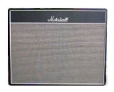 30 watt Marshall Blues Breaker