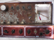 1964 Vox inside 3